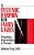A Systemic Harpoon Into Family Games: Preventive Interventions In Therapy-.. - Imagem 1