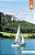 Boats That Float-.. - Imagem 1