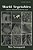 World Vegetables: Principles, Production And Nutritive Values-.. - Imagem 1