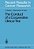 The Conduct Of A Cooperative Clinical Trial-.. - Imagem 1