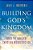 Building God's Kingdom: Inside The World Of Christian Reconstruction-.. - Imagem 1