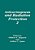 Anticarcinogenesis And Radiation Protection 2-.. - Imagem 1