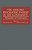 The Chronic Psychiatric Patient In The Community: Principles Of Treatment-.. - Imagem 1