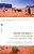 Unlock The Bible: Keys To Exploring The Culture And Times-.. - Imagem 1