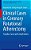 Clinical Cases In Coronary Rotational Atherectomy: Complex Cases And Complications-.. - Imagem 1