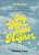 Set Your Eyes Higher: A 40-Day Reset To Slow Your Anxiety And Fix Your Focus On God (A Devotional)-.. - Imagem 1