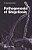 Pathogenesis Of Shigellosis-.. - Imagem 1