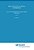 The Concept Of Moral Consensus: The Case Of Technological Interventions In Human Reproduction-.. - Imagem 1