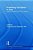 Preventing Corruption In Asia: Institutional Design And Policy Capacity-.. - Imagem 1