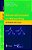 Advanced Lectures On Networking: Networking 2002-.. - Imagem 1