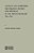 Conflict And Compromise: The Strategy, Politics And Diplomacy Of The French Blockade, 1914-1918-.. - Imagem 1