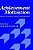 Achievement Motivation: Recent Trends In Theory And Research-.. - Imagem 1