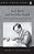 Karl Barth And The Fifth Gospel: Barth's Theological Exegesis Of Isaiah-.. - Imagem 1