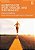 Nutrition For Sport, Exercise, And Performance: Science And Application-.. - Imagem 1