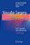 Vascular Surgery: Cases, Questions And Commentaries-.. - Imagem 1