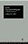 Intl Biblio Pol Sc 1958 Vol 7-.. - Imagem 1