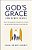 God's Grace For Every Family: Biblical Encouragement For Single-Parent Families And The Churches That Seek To Love Them Well-.. - Imagem 1