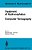 Treatment Of Hydrocephalus Computer Tomography: Proceedings Of The Joint Meeting Of The Deutsche Gesellschaft Für Neurochirurgie, The Society Of Briti-.. - Imagem 1