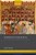 Wisdom In The Qur'An: Law And Morality From The Bible To Late Antiquity-.. - Imagem 1