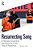 Resurrecting Song: A Pathway Forward For The Choral Art In The Time Of Pandemics-.. - Imagem 1