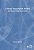A Music Transcription Method: Notating Recorded Music By Ear-.. - Imagem 1