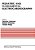 Pediatric And Fundamental Electrocardiography-.. - Imagem 1