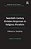 Twentieth Century Christian Responses To Religious Pluralism: Difference Is Everything-.. - Imagem 1