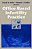 Office-Based Infertility Practice-.. - Imagem 1