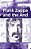 Frank Zappa And The And-.. - Imagem 1