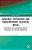 Audience Experience And Contemporary Classical Music: Negotiating The Experimental And The Accessible In A High Art Subculture-.. - Imagem 1
