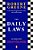 The Daily Laws: 366 Meditations On Power, Seduction, Mastery, Strategy, And Human Nature-.. - Imagem 1