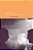 Reflections On Community Psychiatric Nursing-.. - Imagem 1