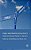 Public And Private Social Policy: Health And Pension Policies In A New Era-.. - Imagem 1