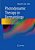 Photodynamic Therapy In Dermatology-.. - Imagem 1