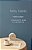 Hello, Habits: A Minimalist's Guide To A Better Life-.. - Imagem 1