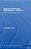 Popular Culture And Nationalism In Lebanon: The Fairouz And Rahbani Nation-.. - Imagem 1