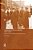 The Politics Of Buddhist Organizations In Taiwan, 1989-2003: Safeguard The Faith, Build A Pure Land, Help The Poor-.. - Imagem 1