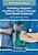 Promoting Integrated Healthcare Systems Through Team-Based Healthcare-.. - Imagem 1
