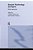 Genetic Technology And Sport: Ethical Questions-.. - Imagem 1