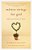 Mitten Strings For God: Reflections For Mothers In A Hurry-.. - Imagem 1