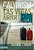 Calvinism In The Las Vegas Airport: Making Connections In Today's World-.. - Imagem 1