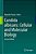 Candida Albicans: Cellular And Molecular Biology-.. - Imagem 1