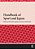 Handbook Of Sport And Japan-.. - Imagem 1