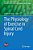 The Physiology Of Exercise In Spinal Cord Injury-.. - Imagem 1