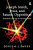 Joseph Smith, Jesus, And Satanic Opposition: Atonement, Evil And The Mormon Vision-.. - Imagem 1
