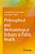 Philosophical And Methodological Debates In Public Health-.. - Imagem 1