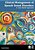 Clinical Management Of Speech Sound Disorders: A Case-Based Approach-.. - Imagem 1