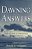 Dawning Answers: How The Hiv/Aids Epidemic Has Helped To Strengthen Public Health-.. - Imagem 1