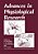 Advances In Physiological Research-.. - Imagem 1