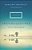 A Grieving God's Way: The Path To Lasting Hope And Healing-.. - Imagem 1
